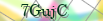 default Security Image