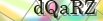 default Security Image