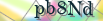 default Security Image