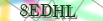 default Security Image