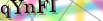 default Security Image