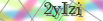 default Security Image