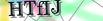default Security Image