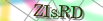 default Security Image