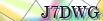 default Security Image