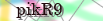 default Security Image