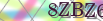 default Security Image