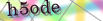 default Security Image