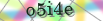 default Security Image