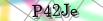 default Security Image