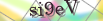 default Security Image