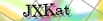default Security Image