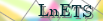 default Security Image