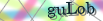 default Security Image