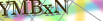 default Security Image