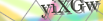 default Security Image