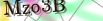 default Security Image