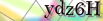 default Security Image