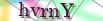 default Security Image