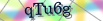 default Security Image