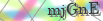 default Security Image