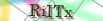 default Security Image