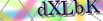 default Security Image