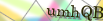 default Security Image