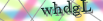 default Security Image