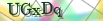 default Security Image