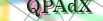default Security Image