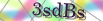 default Security Image