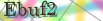 default Security Image