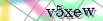 default Security Image