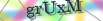 default Security Image