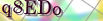 default Security Image