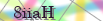 default Security Image