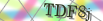 default Security Image