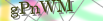 default Security Image
