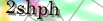 default Security Image