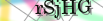 default Security Image
