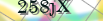 default Security Image