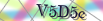 default Security Image