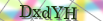 default Security Image