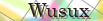 default Security Image
