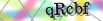 default Security Image