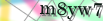 default Security Image