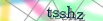 default Security Image