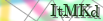 default Security Image