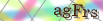 default Security Image